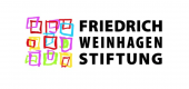 Friedrich Weinhagen Stiftung