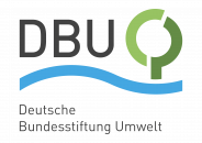HAWK Hochschule Deutsche Bundesstiftung Umwelt