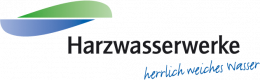HAWK Deutschlandstipendium Harzwasserwerke GmbH