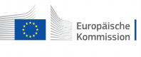 Generaldirektion der EU-Kommission in den Bereichen Bildung, Kultur, Jugend, Sprachen und Sport