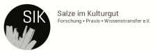 Salze im Kulturgut  Forschung – Praxis – Wissenstransfer (SiK) e.V.