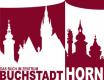 Buchstadt Horn