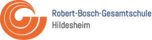 Robert-Bosch-Gesamtschule Hildesheim