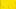 Background image of the poster:  "Yellow allocation"