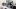 Studierende im PC-Raum