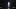 Enigmatic Feedback Lichtungen