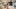 Omlab_SuzanneValkenburg_2022_High_03