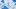 Podcast Junge Forschung