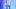 plakate_no2