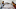 Studienverlauf_und_inhalt_Header