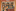 Widmungsbild im sog. Kostbaren Evangeliar des hl. Bernward, Dommuseum Hildesheim DS 18, Hildesheim, um 1015. Foto: Dommuseum