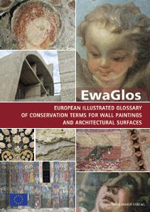 Cover Glossar EwaGlos 