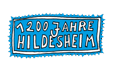1200 Jahre Hildesheim – Forum Kunst des Mittelalters 2015 Tagung